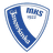 Janowianka Janow Lubelski logo