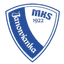 Janowianka Janow Lubelski logo