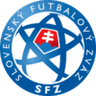 Slovakia U17 logo
