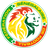 Senegal U18 logo