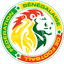 Senegal U18 logo