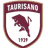 Taurisano 1939 logo