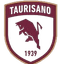 Taurisano 1939 logo