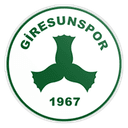 Giresunspor U21 logo - U VS Elazigspor U Score Today