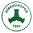 Giresunspor U21 logo