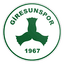 Giresunspor U21 logo