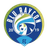 Blue Raycon FC Women logo - Za Womens League 33340 Sport
