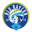Blue Raycon FC Women logo
