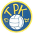 TPS Turku II logo