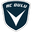 AC Oulu logo