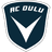 AC Oulu logo - Finnish Veikkausliiga 31957 Live Score Today