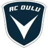 AC Oulu logo - PBA Prediction