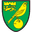 Tiger Scores 365 Norwich City U21 logo - Football Live