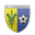 Langenrohr logo