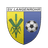 Langenrohr logo