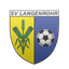 Langenrohr logo