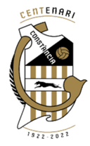 CE Constancia U19 logo - U VS Ud Cornella U Sport