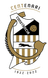 CE Constancia U19 logo