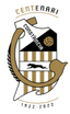 CE Constancia U19 logo