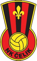 NK Celik Zenica U19 logo - U VS Fk Krupa U Live