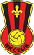 NK Celik Zenica U19 logo