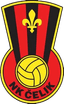 NK Celik Zenica U19 logo