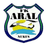 Aral Nukus logo