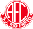 America SP logo - Bra Paulista Serie B 33146 Result