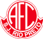 America SP logo