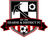 Dearne District logo