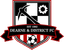 Dearne District logo