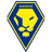 Sherdor Samarqand logo