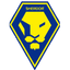 Sherdor Samarqand logo