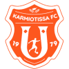 Karmiotissa Polemidion logo