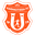 Karmiotissa Polemidion logo