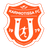 Karmiotissa Polemidion logo - Omonia Nicosia Fc Live Scores