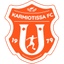 Karmiotissa Polemidion logo