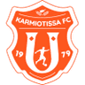 Karmiotissa Polemidion logo