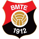 Budafoki MTE (W) logo - W VS Budafoki Mte W Sport