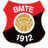 Budafoki MTE (W) logo