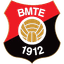 Budafoki MTE (W) logo