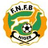 Niger U17 logo