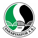 Sakaryaspor logo - Sakaryaspor VS Eyupspor Score Today