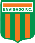Envigado FC Reserves logo - Fc VS Envigado Fc Reserves Result