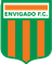 Envigado FC Reserves logo