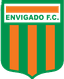 Envigado FC Reserves logo