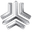 Saipa FC U21 logo