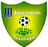 Azucareros de Tezonapa logo