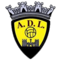 Limianos U19 logo - U VS Limianos U Result Today