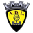 Limianos U19 logo